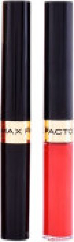 Lipfinity Lip Colour #115 Confident 4,2g 2,3ml +1,9g