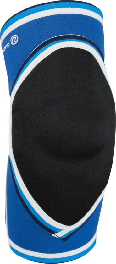 PRN Original Elbow Pad, albuebeskyttelse senior original blue