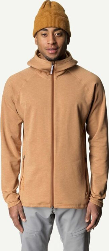 Outright Houdi Herre Hazel L