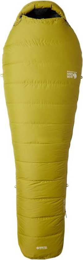 Bishop Pass Gore-Tex Sleeping Bag -18°C Regular