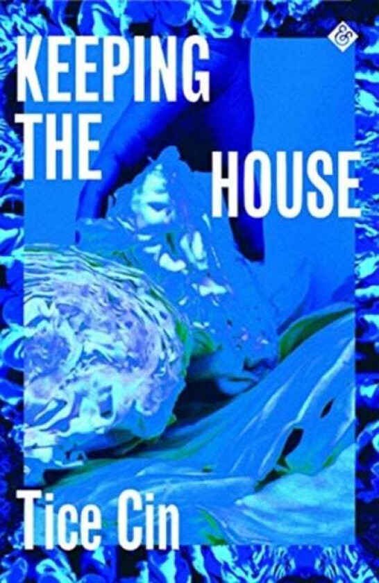 Keeping the House av Tice Cin