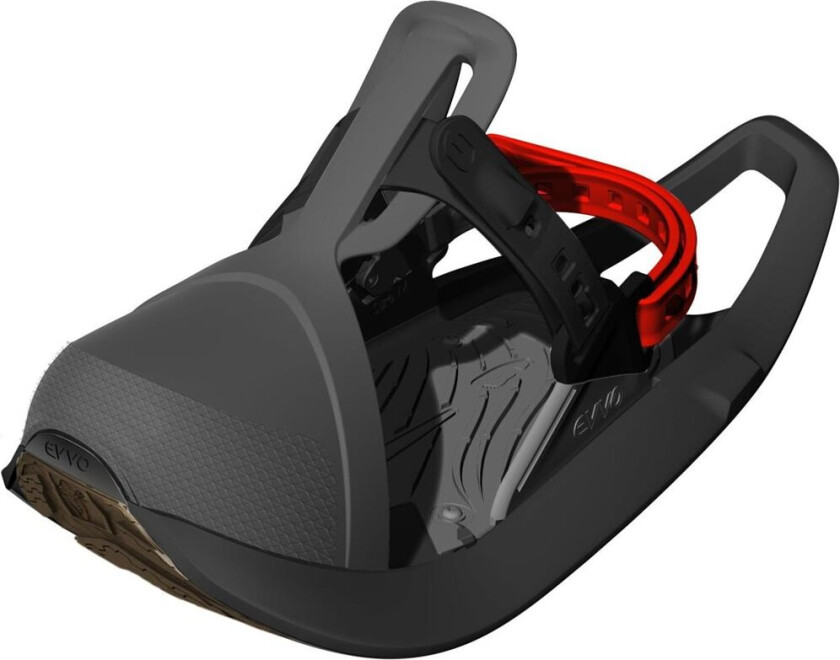 Bilde av Toree Snow Shoes with Spikes