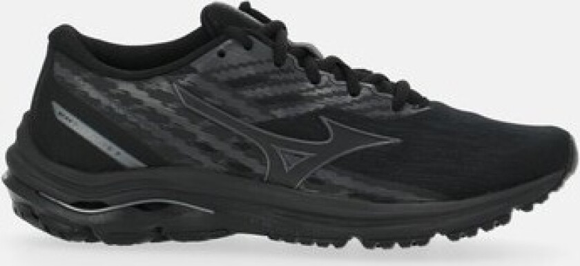 Wave Equate 7(w) Black/metallic Gray UK 4 / EU 36 1/2