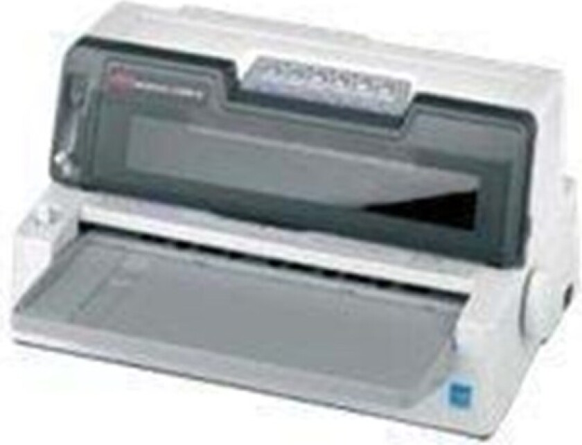 Microline 6300 FB-SCB/W