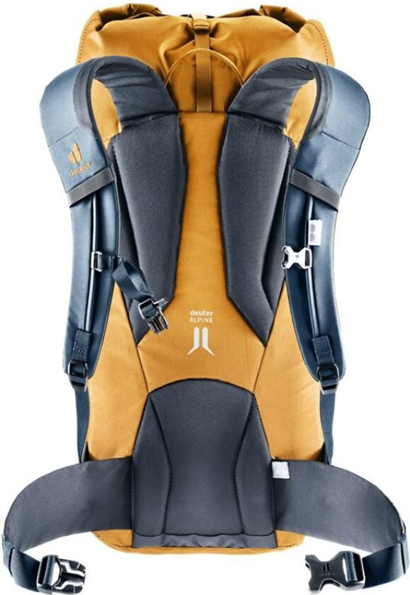 Durascent 30 Backpack