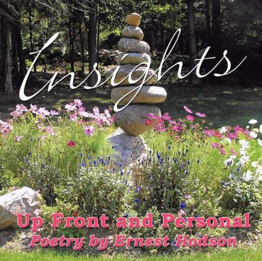 Insights av Ernest Hodson