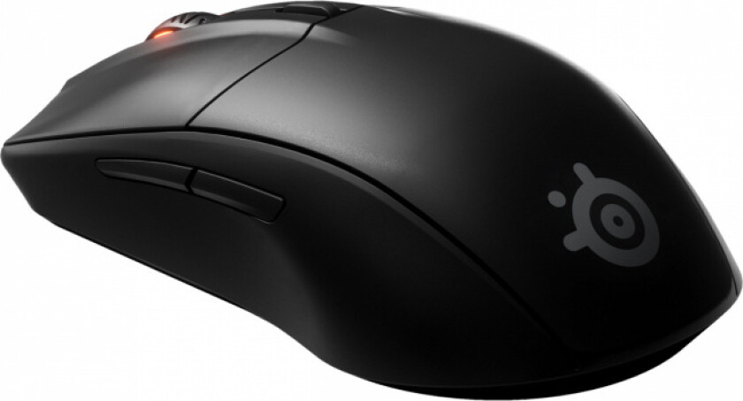 SteelSeries Rival 3 Wireless