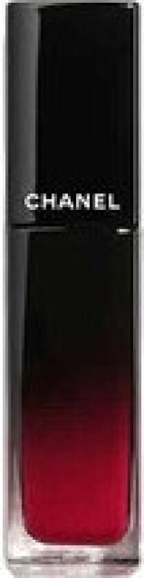 Rouge Allure Laque 74 Expérimenté 6ml