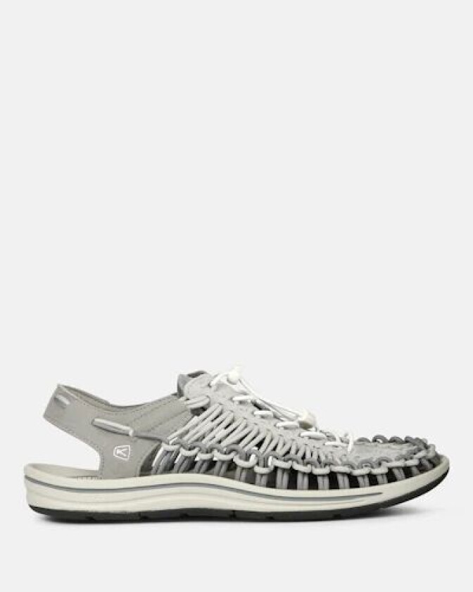 Uneek Sandaler Beige Unisex W34