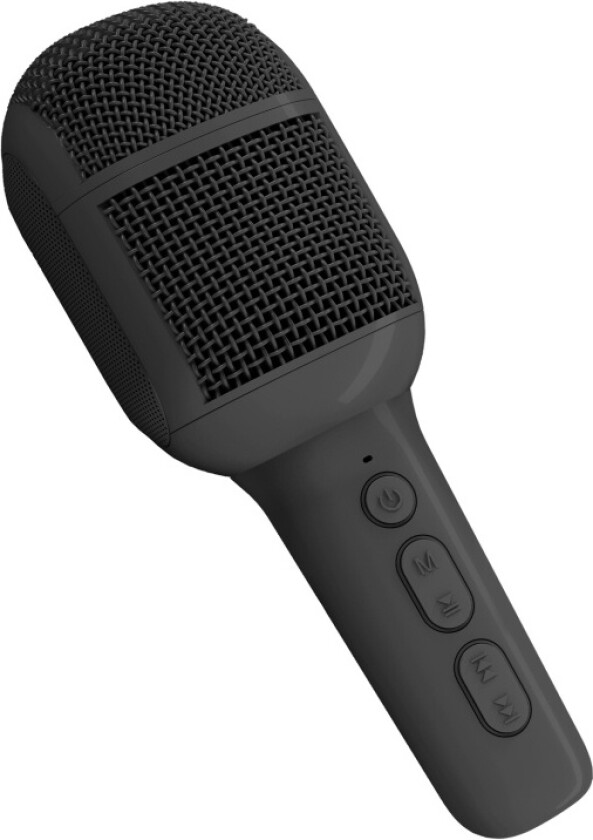 USB-Kabel Celly KIDSFESTIVAL2BK Svart