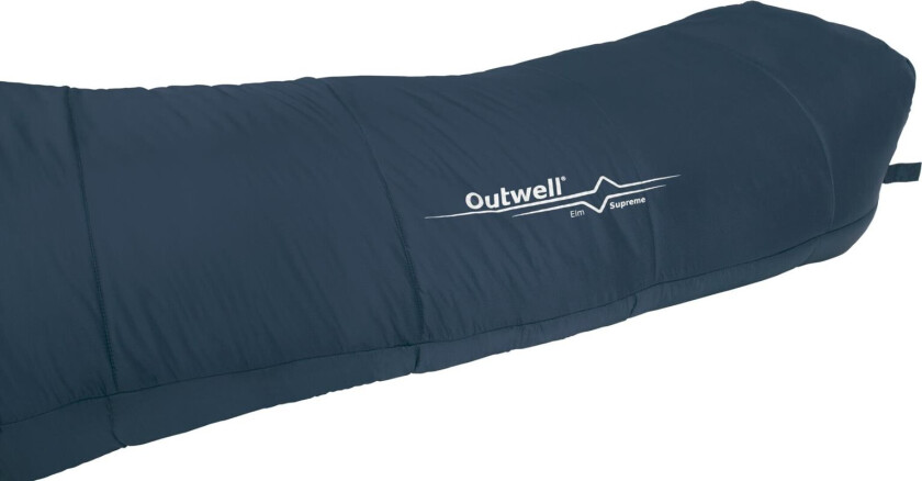 Elm Supreme Sleeping Bag