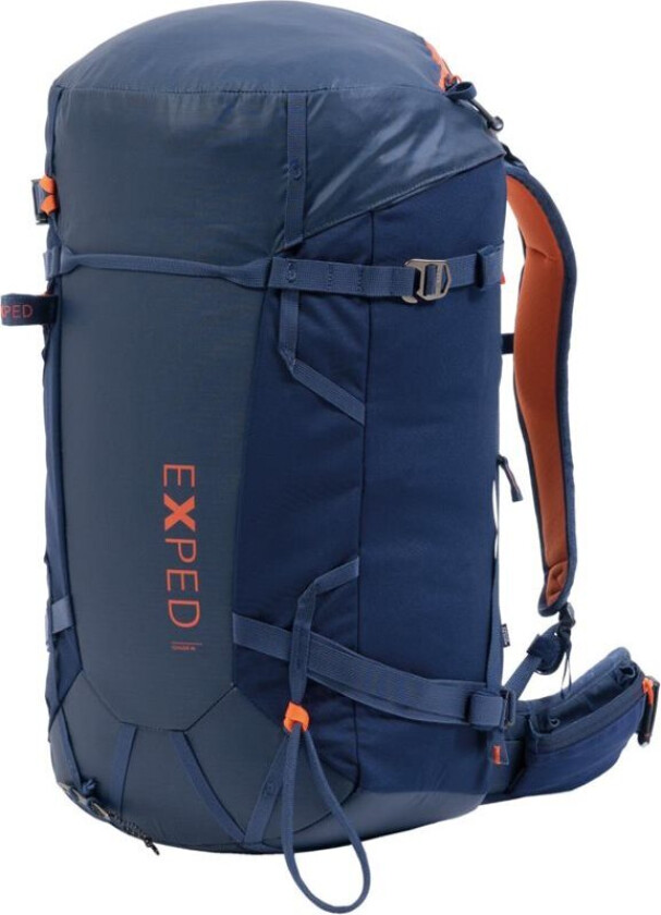 Couloir 40 Backpack Women