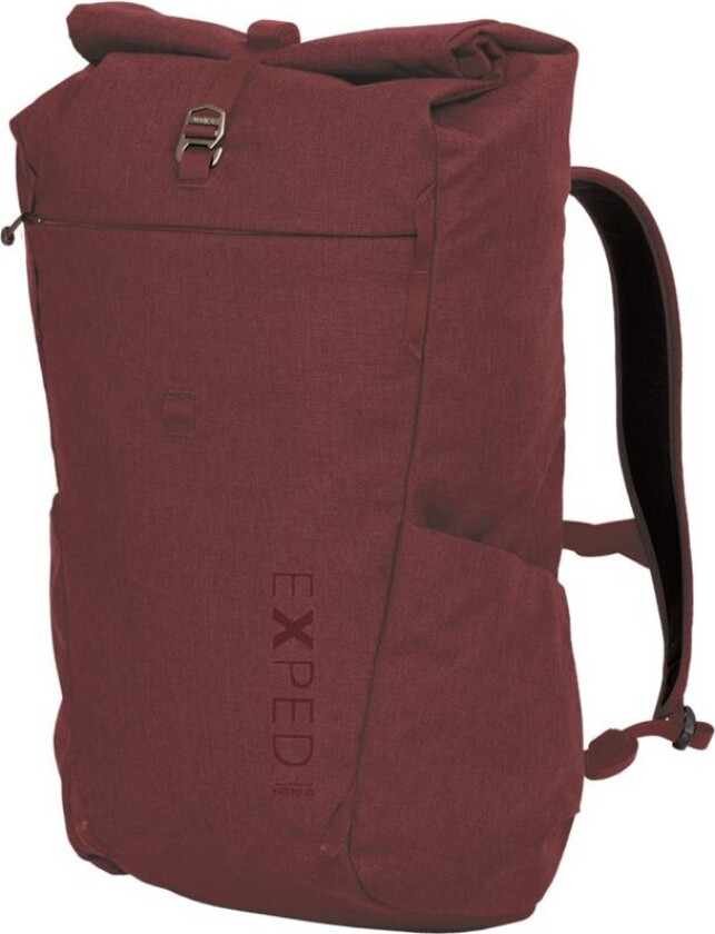 Metro 20 Daypack