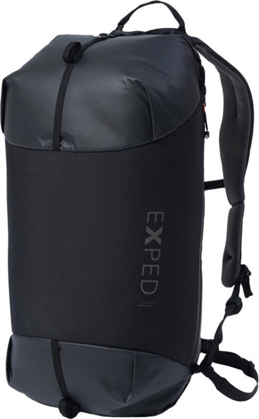 Radical 30 Backpack