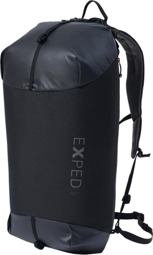 Radical 45 Backpack