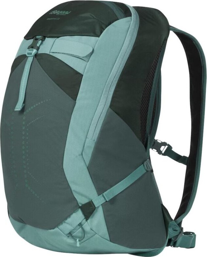 Vengetind 22 Backpack