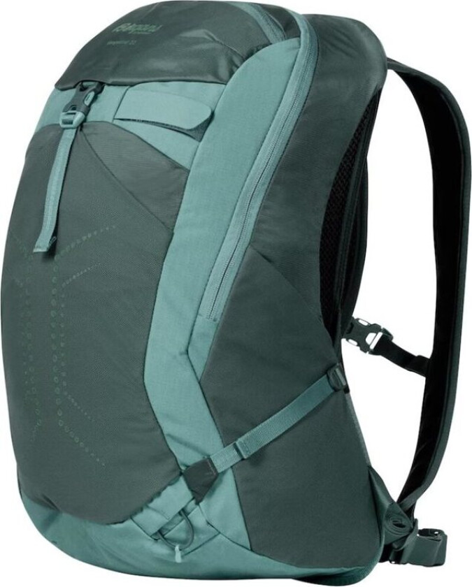 Vengetind 28 Backpack