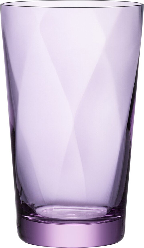 Château 40 drikkeglass