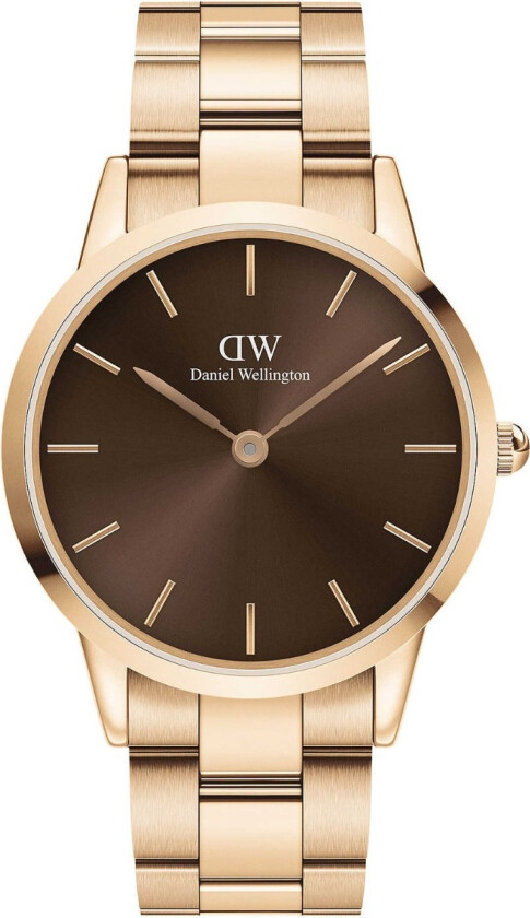Daniel wellington Iconic Link Daniel Wellington ADW00100460