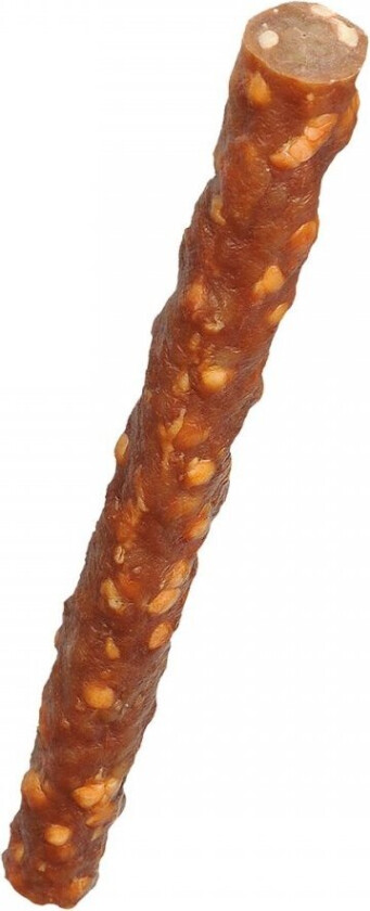 Whimzees Veggie Sausage (Large)