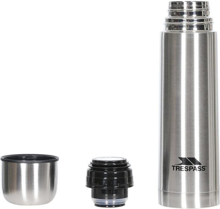 Thermos  L