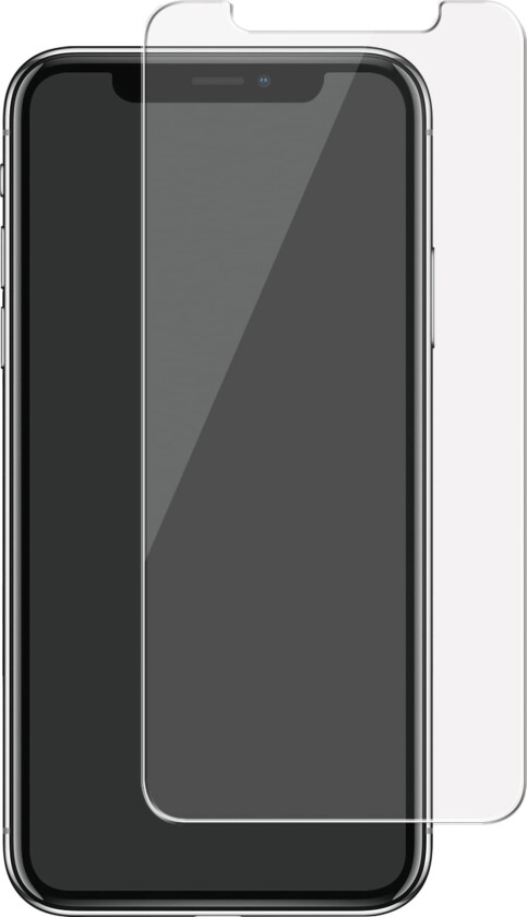 Premium Skjermbeskyttelse Iphone 11 Pro Max/xs Max