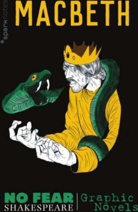 Macbeth