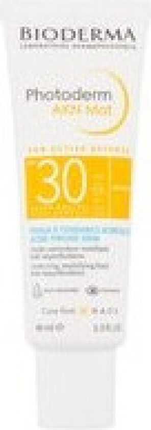 Bioderma