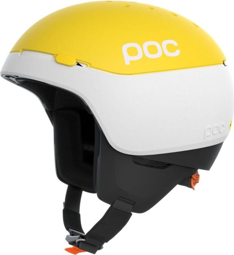 Meninx RS MIPS Helmet Nocolor