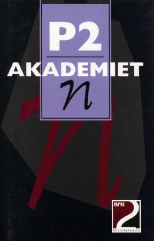 P2-akademiet N