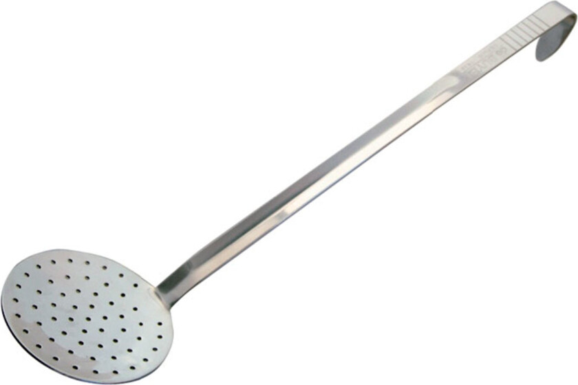 Sil Øse 10 cm