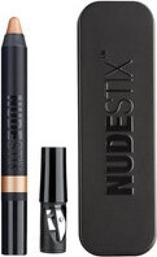 Nudestix N