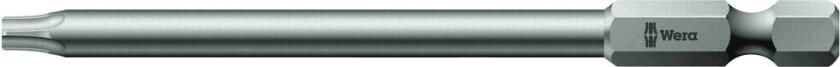 bits 867/4 z tx 20x89mm
