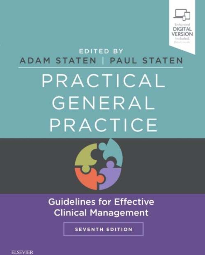 Practical General Practice
