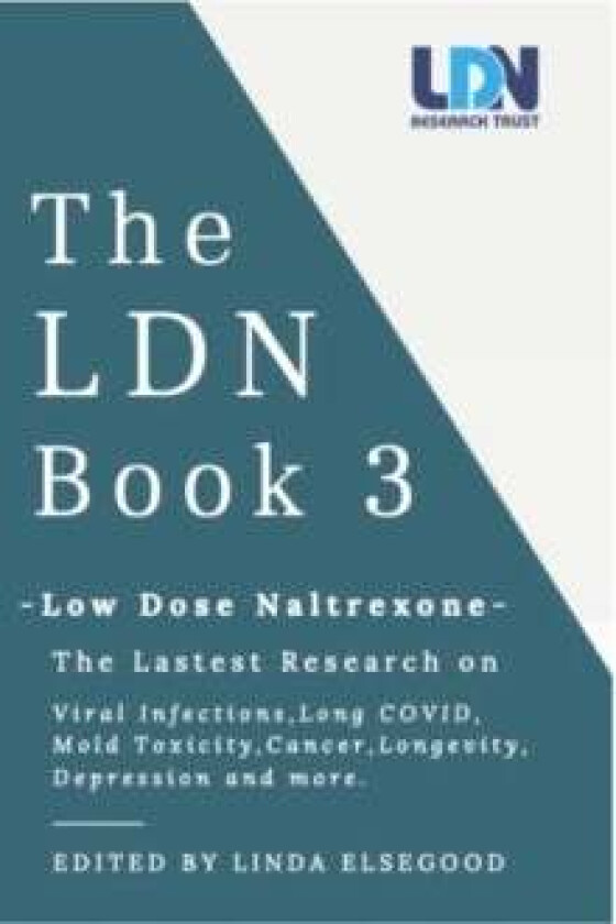 The LDN Book 3