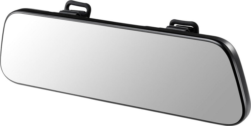 DASHCAM REARVIEW/S500 70MAI