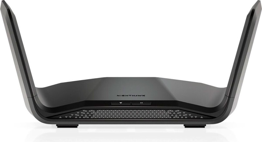 Netgear Nighthawk Raxe300 Wifi 6e Wireless Router