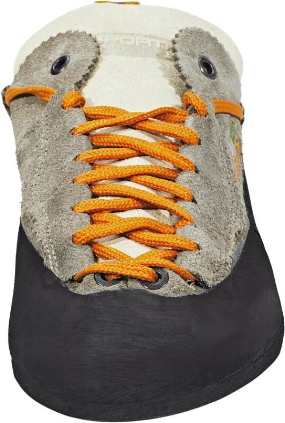 Mythos Plus Climbing Shoes Men