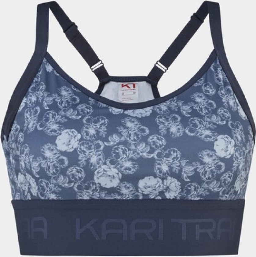 Women's Frøya XS, Rsail