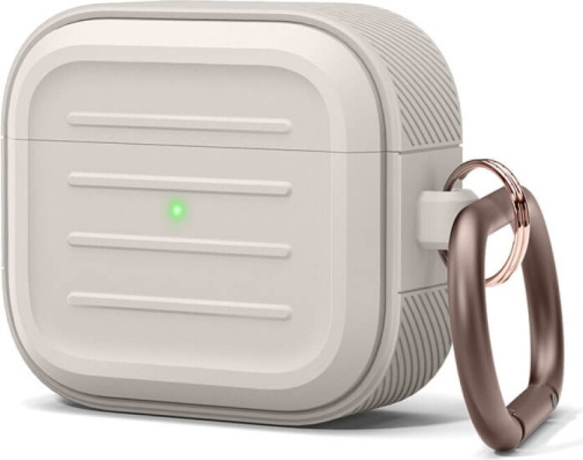 AirPods 3 Armor Case Stione