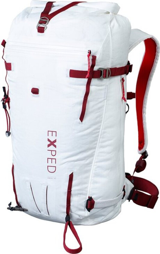 Icefall 40L