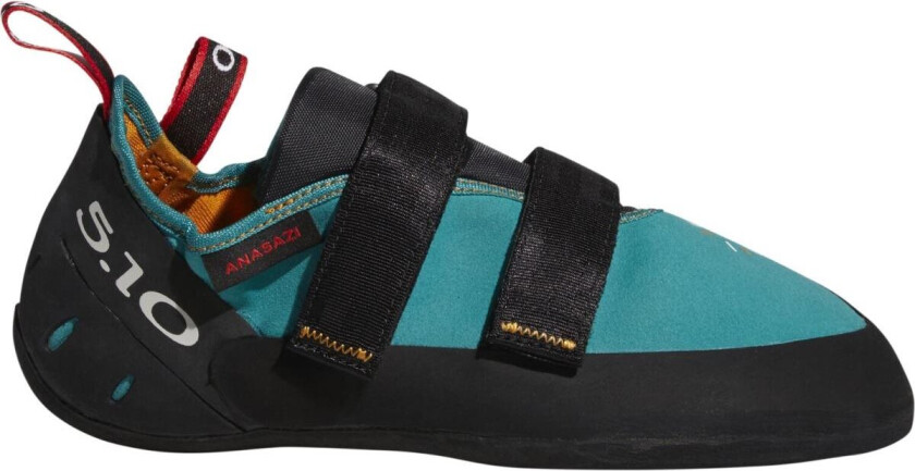 Anasazi LV Climbing Shoes Women