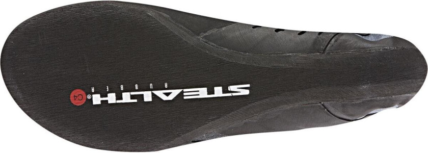 Hiangle Climbing Shoes Men