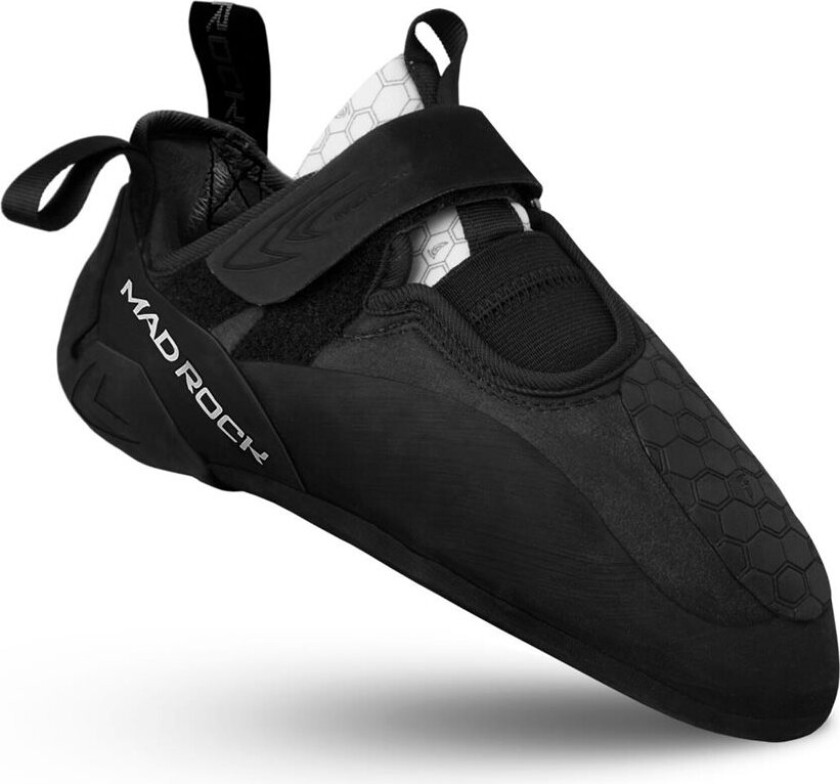 Drone HV Climbing Shoes