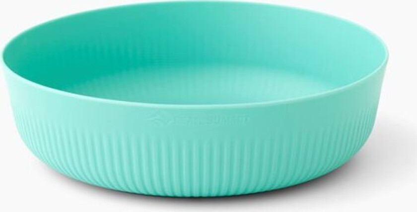 Bilde av PASSAGE BOWL L BLUE