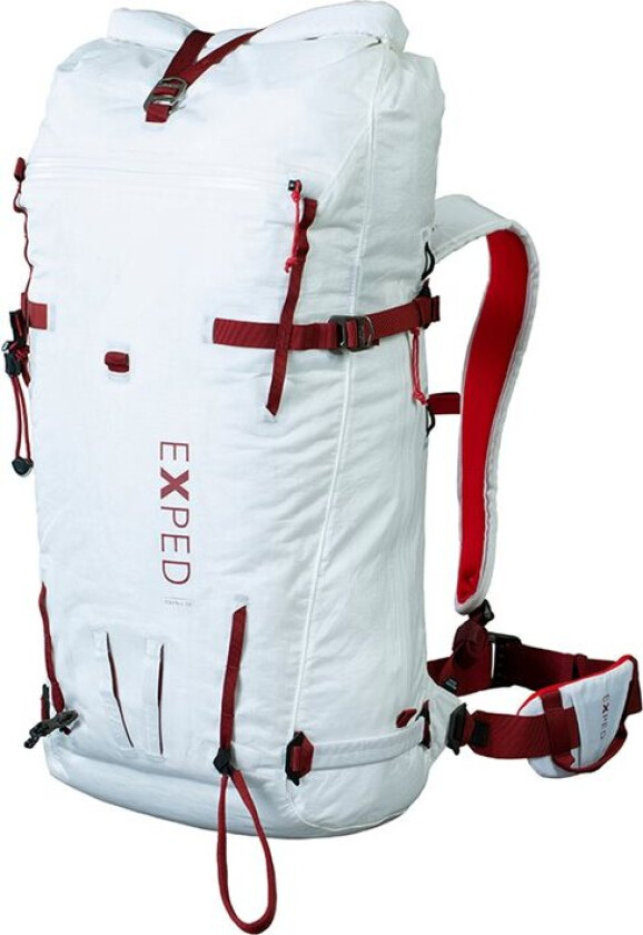 Icefall 50L