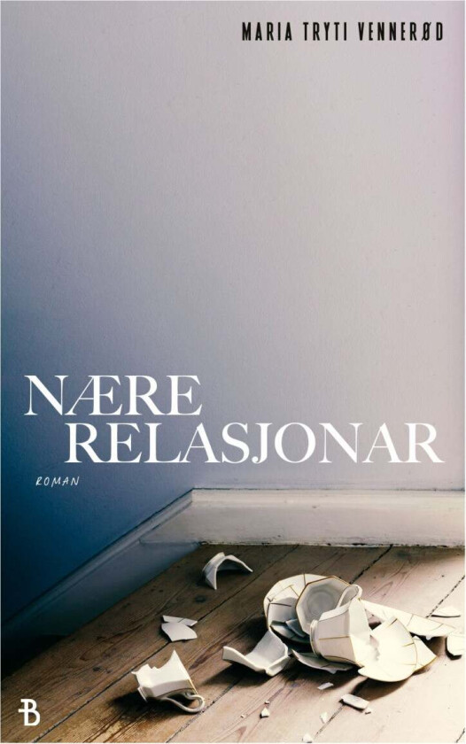 Nære relasjonar