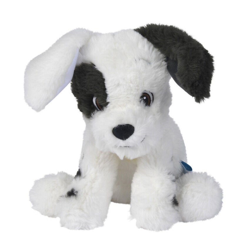 Plysjbamse 25cm - Pongo