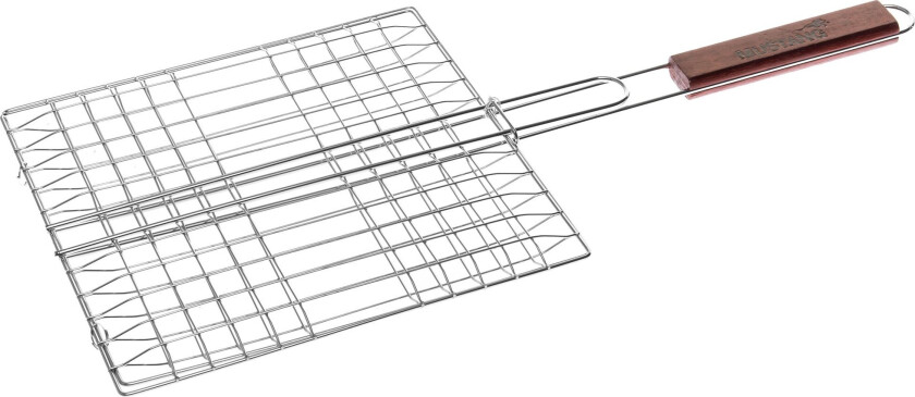 Grillkrage 55 cm