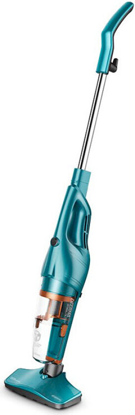 2-in-1 Vacuum cleaner DX900